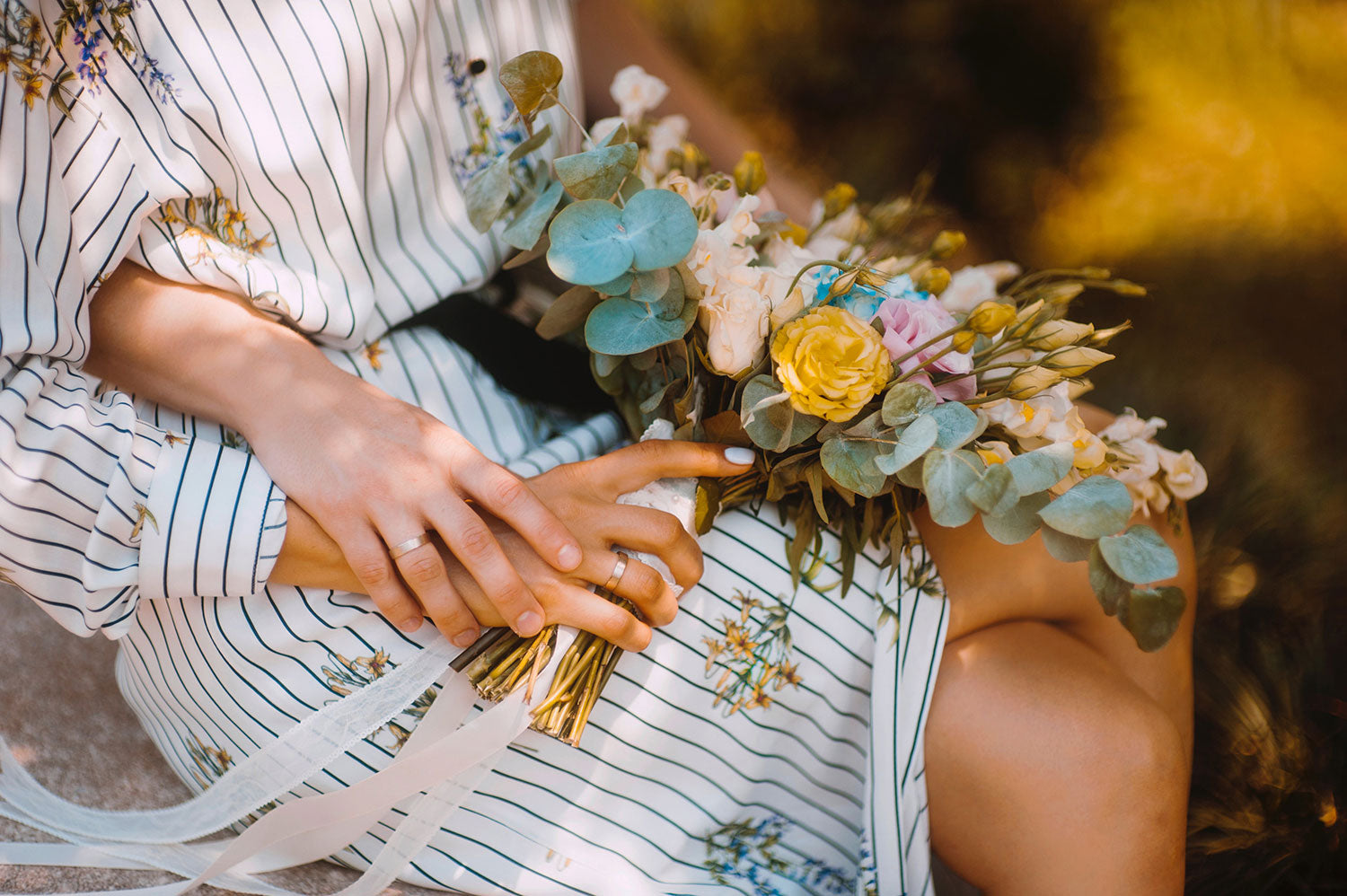 Flower Power
