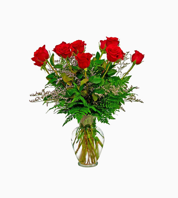 Mamo Bouquet