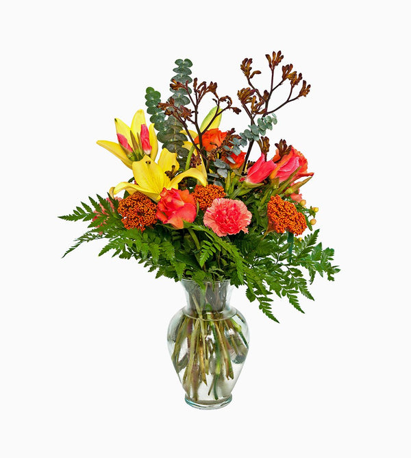 Loere Bouquet