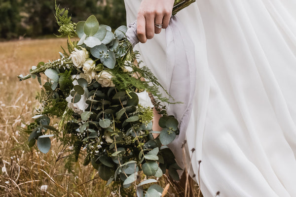 Flower Girl Boutique