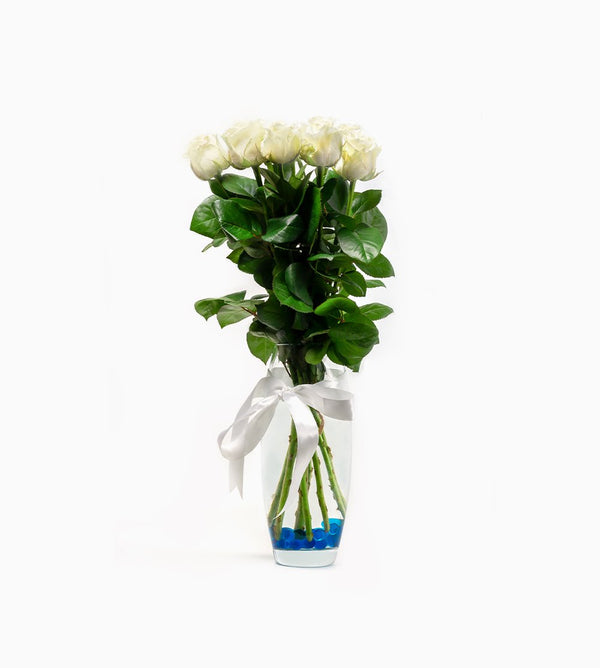Birthday Bouquet