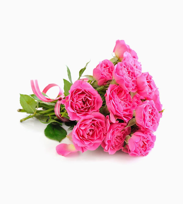 Floral Bouquet